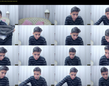 dominic_amess