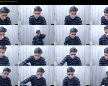dominic_amess