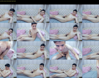 dominic_amess
