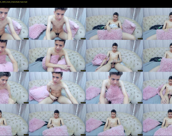 dominic_amess