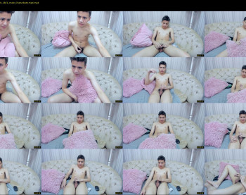 dominic_amess