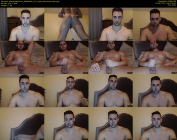 fitandfriskyfunxxx