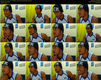 francesco_27