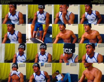 francesco_27