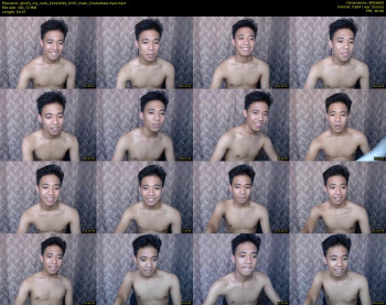 glorify_my_cock