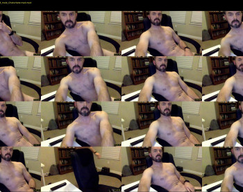 gqimage