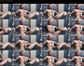 harry_reems_