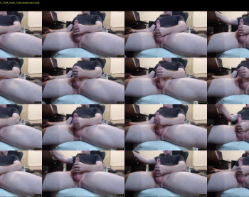 hornyshootersa