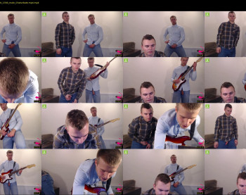 hot_russian_leo
