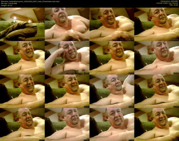 hotandhornyxxx1