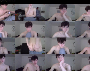 hotguy_to_enjoyy