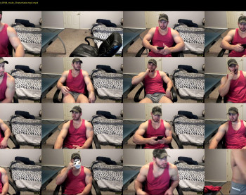 hotmuscles6t9