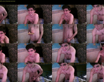 hottiedjulian
