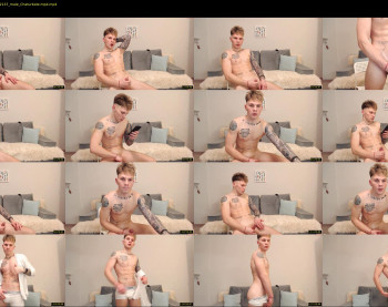 jack_bigballs