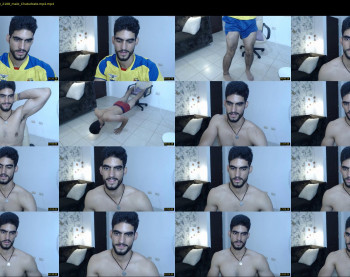 jackysexyboyx