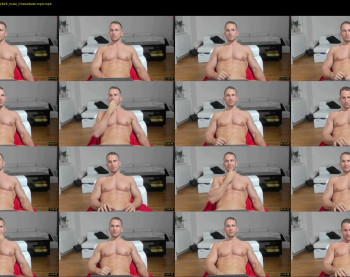 jakubstefano