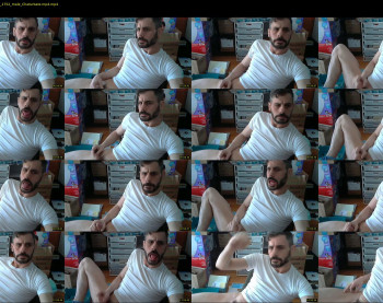 jarethreturnss