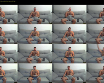 jason_dream