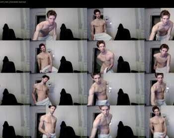 jasonberg29
