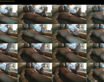 jasonbone7