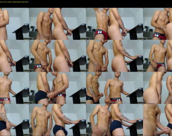 jean_and_symon