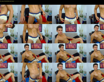 joey_saint