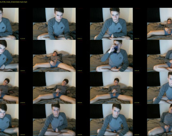 jonny1996r