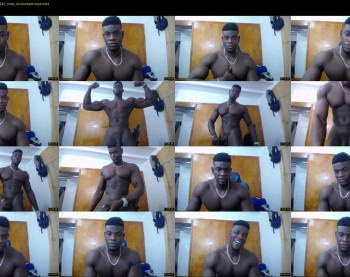 joseph_god