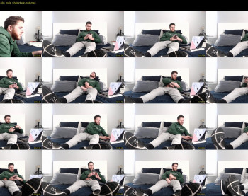 joshjakobsxl