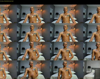 justin_fort