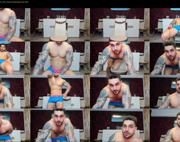 karlosz99_xoxo