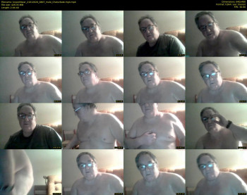 kcpoohbear