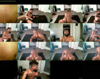 kingmartyxx