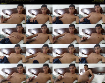 littlecollegeguy