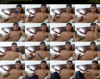 littlecollegeguy