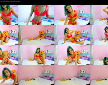 mariacamila_cams