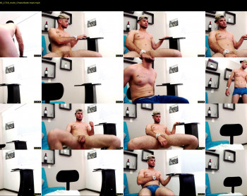 mathius_daniels