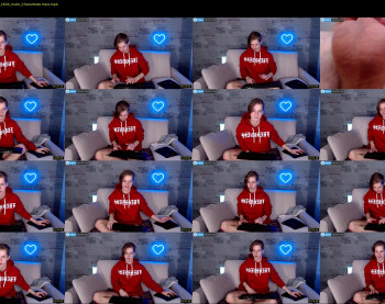 matty_mattyx