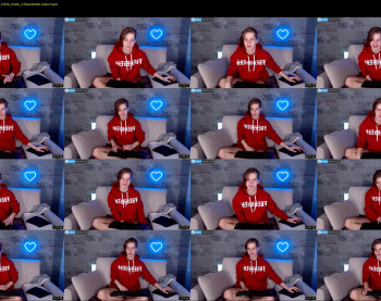 matty_mattyx