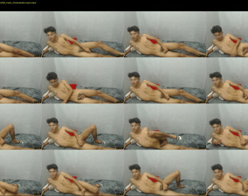 mikey_sexys
