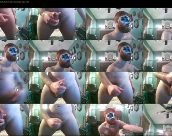mystery_daddy21
