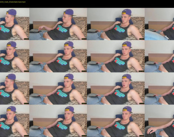 natan_grand