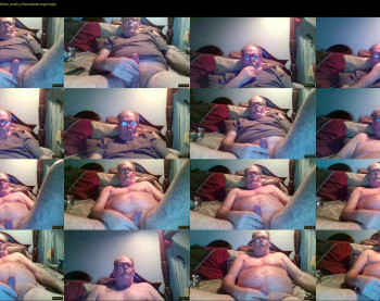 nipplechaser