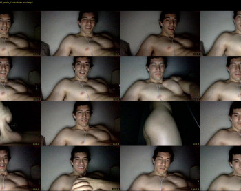 noobgains