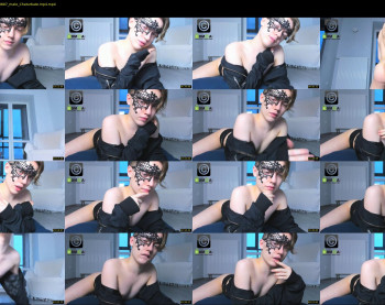 oh_my_god_