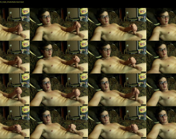 ohhcaden