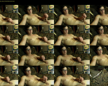 ohhcaden