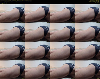 pussycat0102