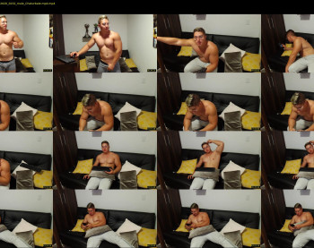 richardcolemanxxx