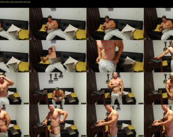 richardcolemanxxx